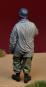 morepic-4