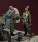 morepic-4