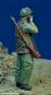 morepic-4