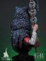 morepic-4