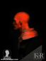 morepic-4