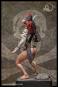 morepic-4