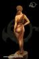 morepic-4