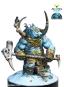 morepic-4