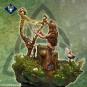morepic-4