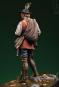 morepic-4