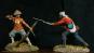 morepic-4