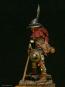 morepic-4