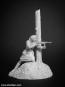 morepic-4