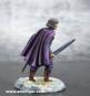 morepic-4