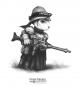 morepic-4