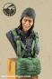 morepic-4