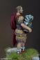 morepic-4