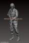 morepic-4