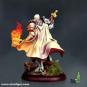morepic-4
