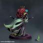 morepic-4