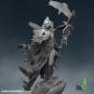 morepic-4