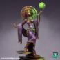 morepic-4