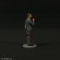 morepic-4