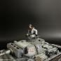 morepic-4