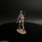 morepic-4