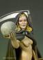morepic-4