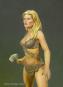 morepic-4