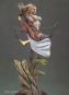 morepic-4