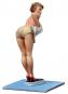 morepic-4