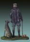 morepic-4