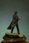 morepic-4