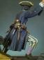morepic-4