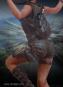 morepic-4
