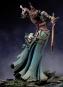 morepic-4