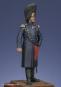 morepic-4