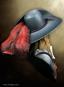 morepic-4