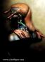 morepic-4