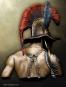 morepic-4