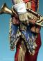 morepic-4