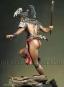morepic-4