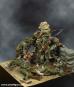 morepic-4