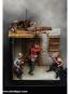 morepic-4