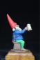morepic-4