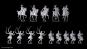 morepic-5
