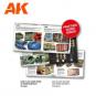 morepic-5