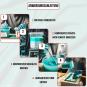 morepic-5
