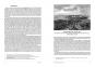 morepic-5