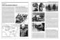 morepic-5