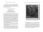 morepic-5