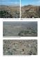 morepic-5